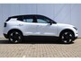 Volvo EX30 Single Motor Extended Range Plus 69 kWh | BLIS | Harman/Kardon | 19'' |