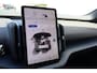 Volvo EX30 Single Motor Extended Range Plus 69 kWh | BLIS | Harman/Kardon | 19'' |