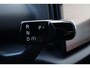 Volvo EX30 Single Motor Extended Range Plus 69 kWh | BLIS | Harman/Kardon | 19'' |