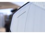 Volvo EX30 Single Motor Extended Range Plus 69 kWh | BLIS | Harman/Kardon | 19'' |