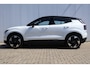Volvo EX30 Single Motor Extended Range Plus 69 kWh | BLIS | Harman/Kardon | 19'' |