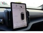 Volvo EX30 Single Motor Extended Range Plus 69 kWh | BLIS | Harman/Kardon | 19'' |