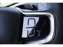 Volvo EX30 Single Motor Extended Range Plus 69 kWh | BLIS | Harman/Kardon | 19'' |