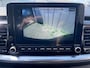 Kia Stonic 1.0 T-GDi MHEV DynamicPlusLine 1E EIG ORG NL DEALEROND|CAMERA|NAVI|CARPLAY|LED|LANE.ASSIST|CRUISE.CONTROL
