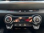 Kia Stonic 1.0 T-GDi MHEV DynamicPlusLine 1E EIG ORG NL DEALEROND|CAMERA|NAVI|CARPLAY|LED|LANE.ASSIST|CRUISE.CONTROL