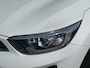 Kia Stonic 1.0 T-GDi MHEV DynamicPlusLine 1E EIG ORG NL DEALEROND|CAMERA|NAVI|CARPLAY|LED|LANE.ASSIST|CRUISE.CONTROL