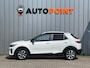 Kia Stonic 1.0 T-GDi MHEV DynamicPlusLine 1E EIG ORG NL DEALEROND|CAMERA|NAVI|CARPLAY|LED|LANE.ASSIST|CRUISE.CONTROL