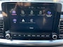 Kia Stonic 1.0 T-GDi MHEV DynamicPlusLine 1E EIG ORG NL DEALEROND|CAMERA|NAVI|CARPLAY|LED|LANE.ASSIST|CRUISE.CONTROL