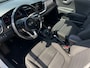 Kia Stonic 1.0 T-GDi MHEV DynamicPlusLine 1E EIG ORG NL DEALEROND|CAMERA|NAVI|CARPLAY|LED|LANE.ASSIST|CRUISE.CONTROL