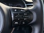 Kia Stonic 1.0 T-GDi MHEV DynamicPlusLine 1E EIG ORG NL DEALEROND|CAMERA|NAVI|CARPLAY|LED|LANE.ASSIST|CRUISE.CONTROL