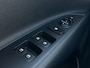 Kia Stonic 1.0 T-GDi MHEV DynamicPlusLine 1E EIG ORG NL DEALEROND|CAMERA|NAVI|CARPLAY|LED|LANE.ASSIST|CRUISE.CONTROL