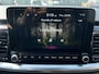 Kia Stonic 1.0 T-GDi MHEV DynamicPlusLine 1E EIG ORG NL DEALEROND|CAMERA|NAVI|CARPLAY|LED|LANE.ASSIST|CRUISE.CONTROL