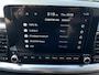 Kia Stonic 1.0 T-GDi MHEV DynamicPlusLine 1E EIG ORG NL DEALEROND|CAMERA|NAVI|CARPLAY|LED|LANE.ASSIST|CRUISE.CONTROL