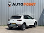 Kia Stonic 1.0 T-GDi MHEV DynamicPlusLine 1E EIG ORG NL DEALEROND|CAMERA|NAVI|CARPLAY|LED|LANE.ASSIST|CRUISE.CONTROL