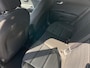 Kia Stonic 1.0 T-GDi MHEV DynamicPlusLine 1E EIG ORG NL DEALEROND|CAMERA|NAVI|CARPLAY|LED|LANE.ASSIST|CRUISE.CONTROL