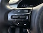 Kia Stonic 1.0 T-GDi MHEV DynamicPlusLine 1E EIG ORG NL DEALEROND|CAMERA|NAVI|CARPLAY|LED|LANE.ASSIST|CRUISE.CONTROL
