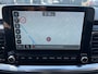 Kia Stonic 1.0 T-GDi MHEV DynamicPlusLine 1E EIG ORG NL DEALEROND|CAMERA|NAVI|CARPLAY|LED|LANE.ASSIST|CRUISE.CONTROL