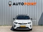 Kia Stonic 1.0 T-GDi MHEV DynamicPlusLine 1E EIG ORG NL DEALEROND|CAMERA|NAVI|CARPLAY|LED|LANE.ASSIST|CRUISE.CONTROL