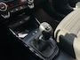 Kia Stonic 1.0 T-GDi MHEV DynamicPlusLine 1E EIG ORG NL DEALEROND|CAMERA|NAVI|CARPLAY|LED|LANE.ASSIST|CRUISE.CONTROL