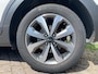 Kia Stonic 1.0 T-GDi MHEV DynamicPlusLine 1E EIG ORG NL DEALEROND|CAMERA|NAVI|CARPLAY|LED|LANE.ASSIST|CRUISE.CONTROL