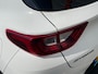Kia Stonic 1.0 T-GDi MHEV DynamicPlusLine 1E EIG ORG NL DEALEROND|CAMERA|NAVI|CARPLAY|LED|LANE.ASSIST|CRUISE.CONTROL