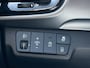 Kia Stonic 1.0 T-GDi MHEV DynamicPlusLine 1E EIG ORG NL DEALEROND|CAMERA|NAVI|CARPLAY|LED|LANE.ASSIST|CRUISE.CONTROL