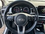 Kia Stonic 1.0 T-GDi MHEV DynamicPlusLine 1E EIG ORG NL DEALEROND|CAMERA|NAVI|CARPLAY|LED|LANE.ASSIST|CRUISE.CONTROL