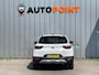 Kia Stonic 1.0 T-GDi MHEV DynamicPlusLine 1E EIG ORG NL DEALEROND|CAMERA|NAVI|CARPLAY|LED|LANE.ASSIST|CRUISE.CONTROL