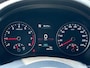 Kia Stonic 1.0 T-GDi MHEV DynamicPlusLine 1E EIG ORG NL DEALEROND|CAMERA|NAVI|CARPLAY|LED|LANE.ASSIST|CRUISE.CONTROL
