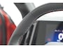 Renault Austral 1.2 E-Tech full hybrid 200 Esprit Alpine | 360 Camera | Adaptieve Cruise Control | Matrix Koplampen | Elektrische Kofferklep