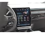 Renault Austral 1.2 E-Tech full hybrid 200 Esprit Alpine | 360 Camera | Adaptieve Cruise Control | Matrix Koplampen | Elektrische Kofferklep