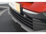 Renault Austral 1.2 E-Tech full hybrid 200 Esprit Alpine | 360 Camera | Adaptieve Cruise Control | Matrix Koplampen | Elektrische Kofferklep