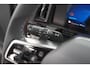 Renault Austral 1.2 E-Tech full hybrid 200 Esprit Alpine | 360 Camera | Adaptieve Cruise Control | Matrix Koplampen | Elektrische Kofferklep
