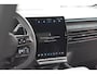 Renault Austral 1.2 E-Tech full hybrid 200 Esprit Alpine | 360 Camera | Adaptieve Cruise Control | Matrix Koplampen | Elektrische Kofferklep