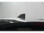 Renault Austral 1.2 E-Tech full hybrid 200 Esprit Alpine | 360 Camera | Adaptieve Cruise Control | Matrix Koplampen | Elektrische Kofferklep