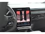 Renault Austral 1.2 E-Tech full hybrid 200 Esprit Alpine | 360 Camera | Adaptieve Cruise Control | Matrix Koplampen | Elektrische Kofferklep