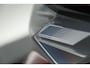 Renault Austral 1.2 E-Tech full hybrid 200 Esprit Alpine | 360 Camera | Adaptieve Cruise Control | Matrix Koplampen | Elektrische Kofferklep