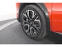 Renault Austral 1.2 E-Tech full hybrid 200 Esprit Alpine | 360 Camera | Adaptieve Cruise Control | Matrix Koplampen | Elektrische Kofferklep