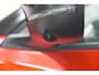 Renault Austral 1.2 E-Tech full hybrid 200 Esprit Alpine | 360 Camera | Adaptieve Cruise Control | Matrix Koplampen | Elektrische Kofferklep
