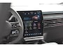 Renault Austral 1.2 E-Tech full hybrid 200 Esprit Alpine | 360 Camera | Adaptieve Cruise Control | Matrix Koplampen | Elektrische Kofferklep