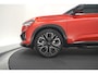 Renault Austral 1.2 E-Tech full hybrid 200 Esprit Alpine | 360 Camera | Adaptieve Cruise Control | Matrix Koplampen | Elektrische Kofferklep