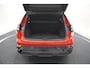 Renault Austral 1.2 E-Tech full hybrid 200 Esprit Alpine | 360 Camera | Adaptieve Cruise Control | Matrix Koplampen | Elektrische Kofferklep