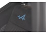 Renault Austral 1.2 E-Tech full hybrid 200 Esprit Alpine | 360 Camera | Adaptieve Cruise Control | Matrix Koplampen | Elektrische Kofferklep