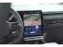Renault Austral 1.2 E-Tech full hybrid 200 Esprit Alpine | 360 Camera | Adaptieve Cruise Control | Matrix Koplampen | Elektrische Kofferklep