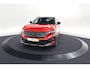Renault Austral 1.2 E-Tech full hybrid 200 Esprit Alpine | 360 Camera | Adaptieve Cruise Control | Matrix Koplampen | Elektrische Kofferklep