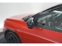 Renault Austral 1.2 E-Tech full hybrid 200 Esprit Alpine | 360 Camera | Adaptieve Cruise Control | Matrix Koplampen | Elektrische Kofferklep