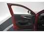 Renault Austral 1.2 E-Tech full hybrid 200 Esprit Alpine | 360 Camera | Adaptieve Cruise Control | Matrix Koplampen | Elektrische Kofferklep