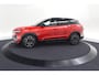 Renault Austral 1.2 E-Tech full hybrid 200 Esprit Alpine | 360 Camera | Adaptieve Cruise Control | Matrix Koplampen | Elektrische Kofferklep