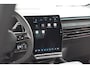 Renault Austral 1.2 E-Tech full hybrid 200 Esprit Alpine | 360 Camera | Adaptieve Cruise Control | Matrix Koplampen | Elektrische Kofferklep