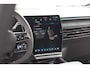 Renault Austral 1.2 E-Tech full hybrid 200 Esprit Alpine | 360 Camera | Adaptieve Cruise Control | Matrix Koplampen | Elektrische Kofferklep